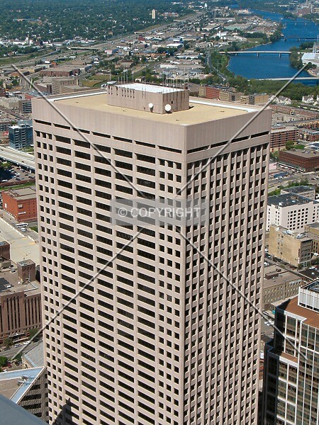 Photo 253-200-940
