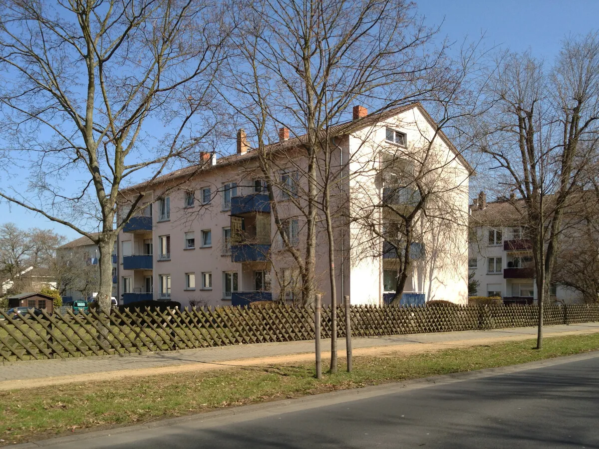Photo 253-231-743