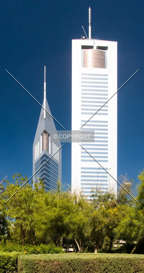 Full-height view