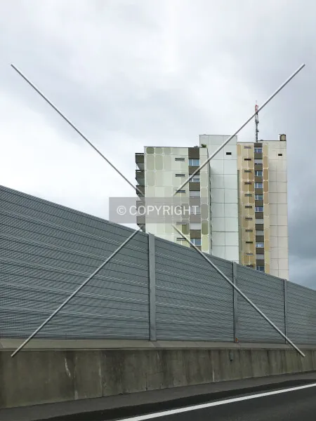 Photo 253-317-151