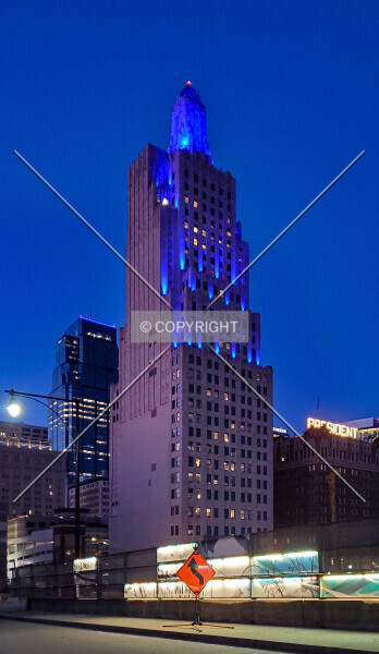 Photo 253-367-154