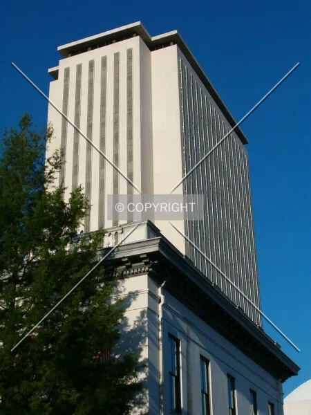 Photo 253-377-486