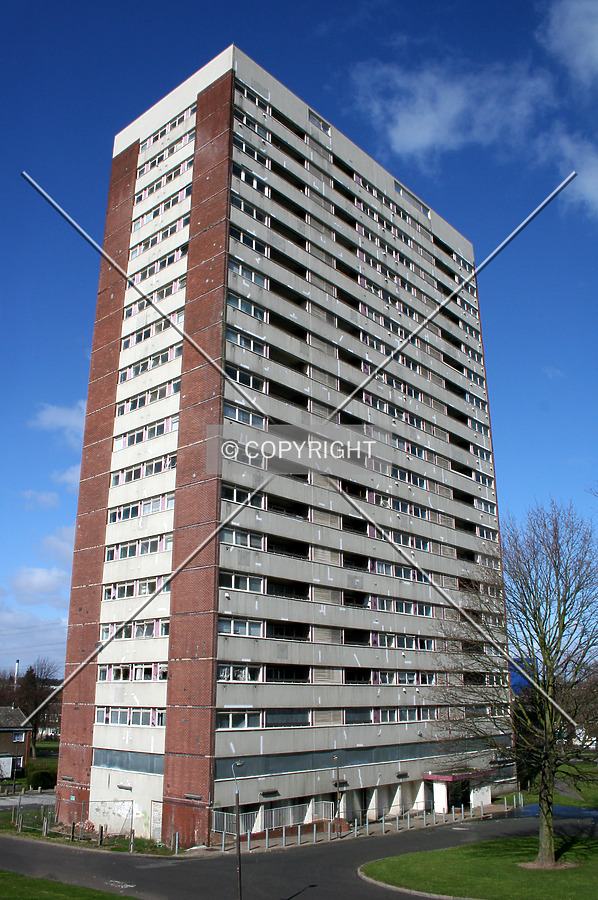 Full-height view