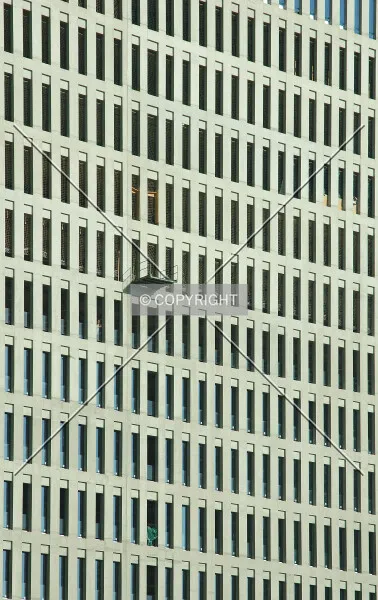 253-452-133