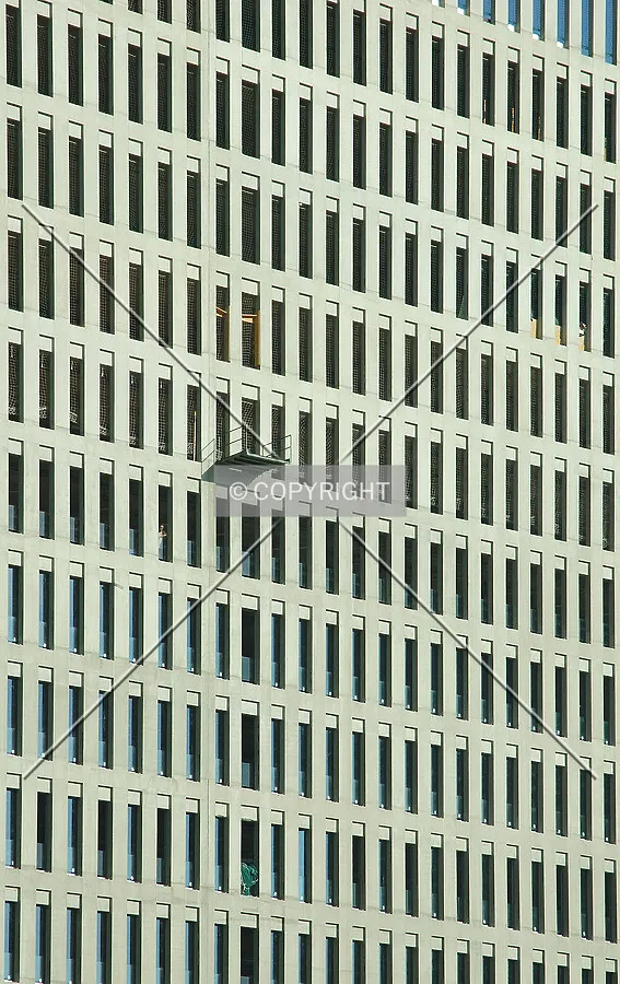 Photo 253-452-133