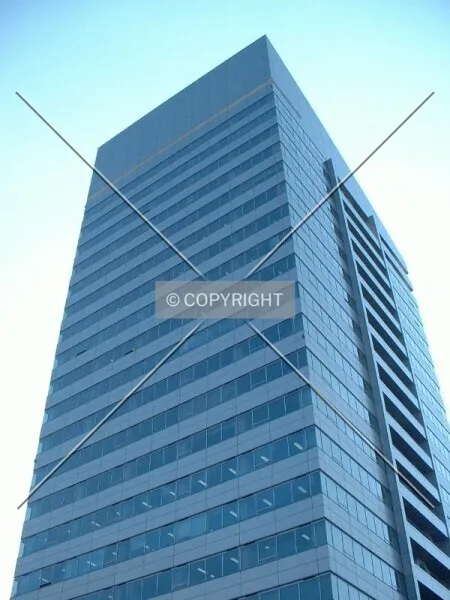 Photo 253-560-765