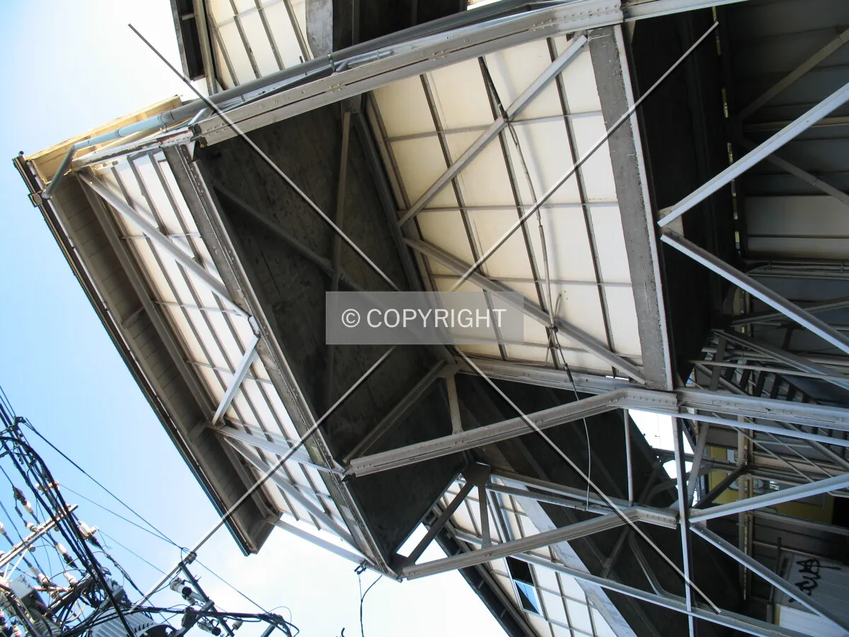 Photo 253-673-541