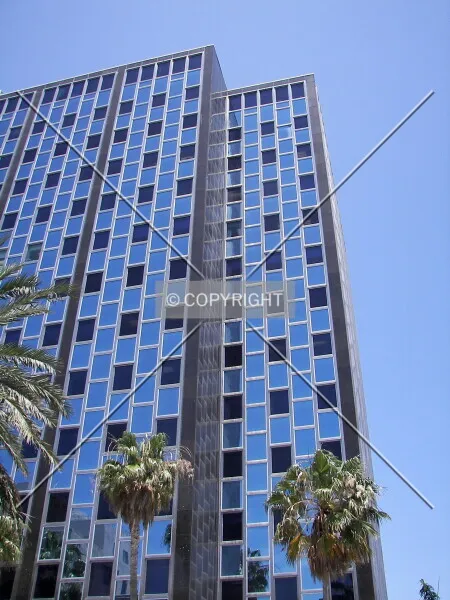 Photo 253-713-767