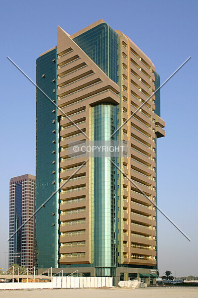 Photo 253-723-784