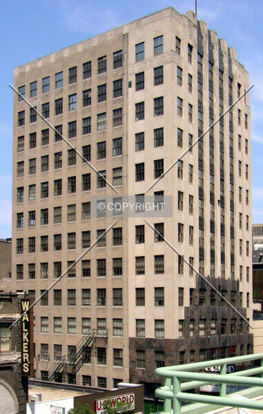 Photo 253-903-563