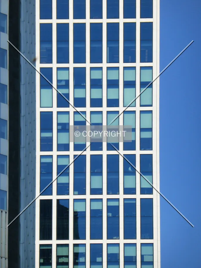 Photo 253-911-100