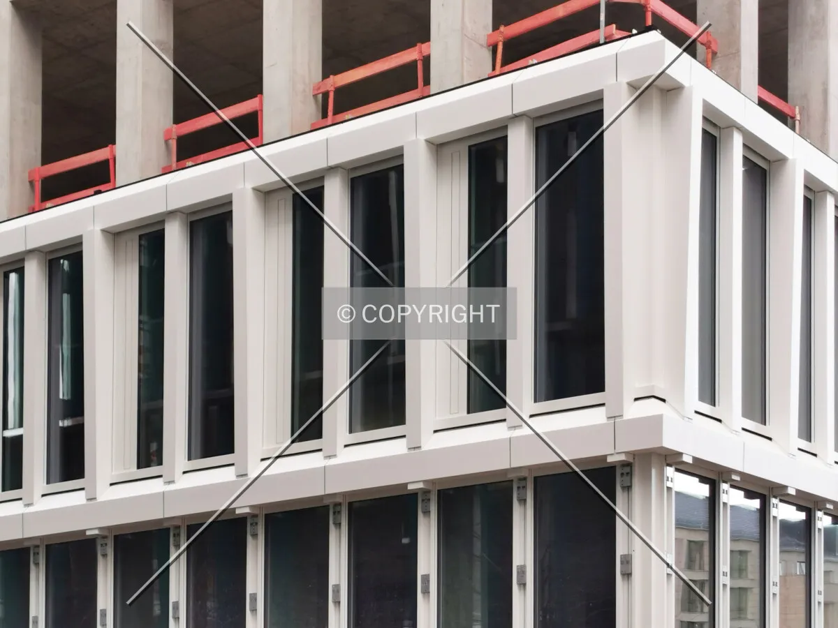 Photo 253-953-893