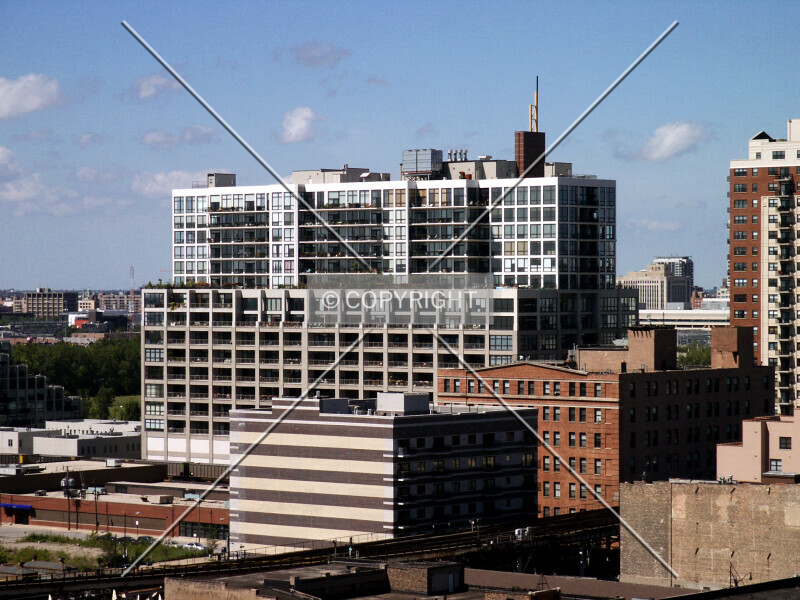 Photo 254-020-985