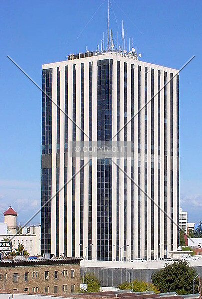 Photo 254-073-751