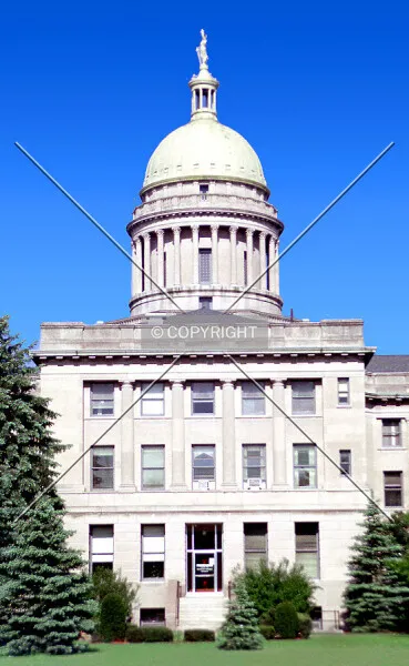 Photo 254-098-751