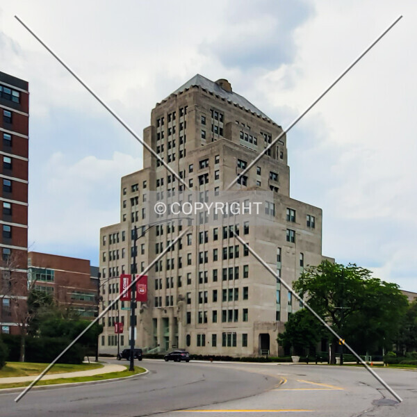 Photo 254-134-679
