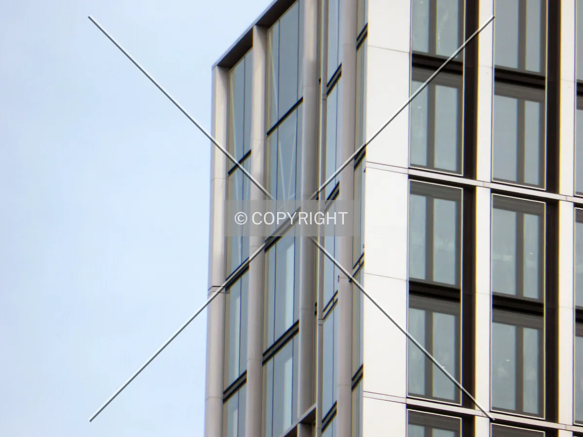Photo 254-192-878