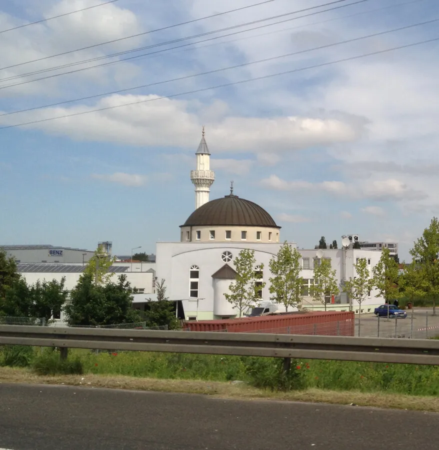 Photo 254-211-234