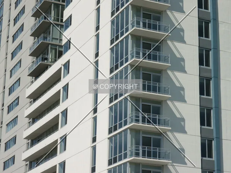 Photo 254-234-706
