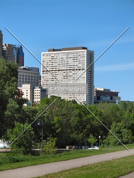 Photo 254-240-657