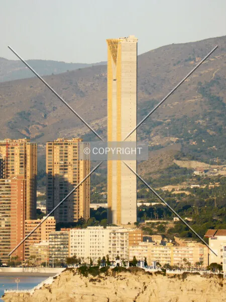 Photo 254-245-917