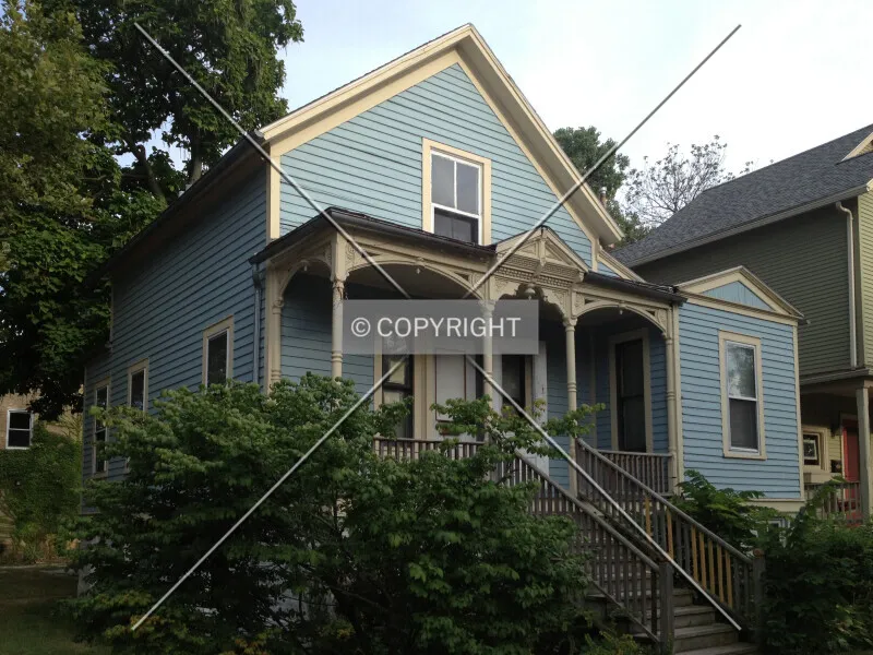 Photo 254-297-437