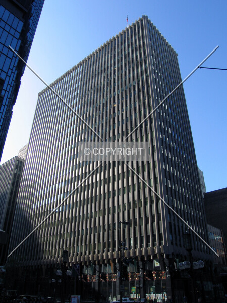 Photo 254-303-080