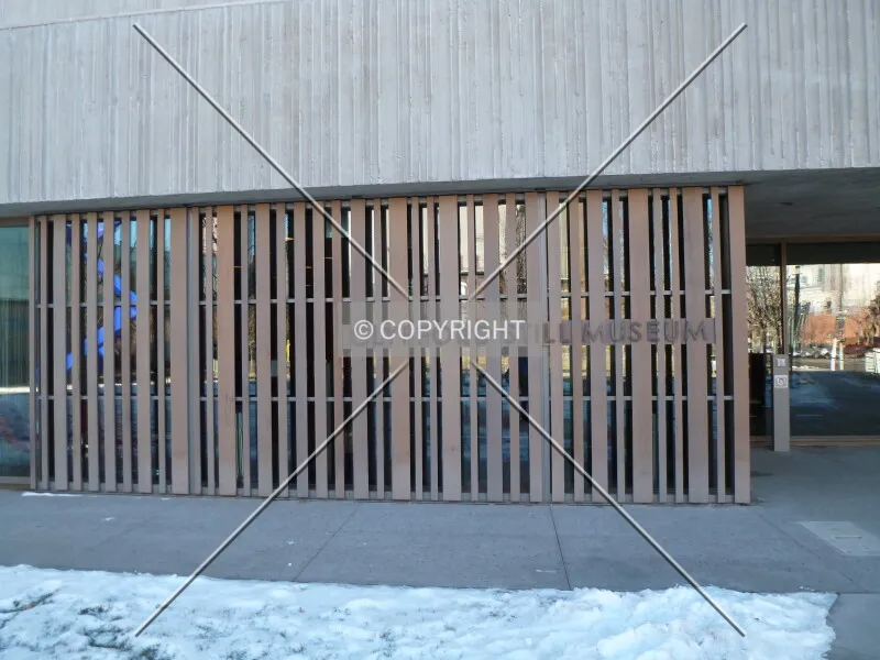 Photo 254-325-165