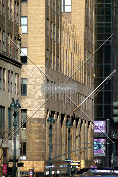 Photo 254-348-130