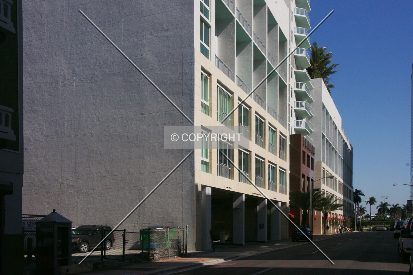 Photo 254-357-553
