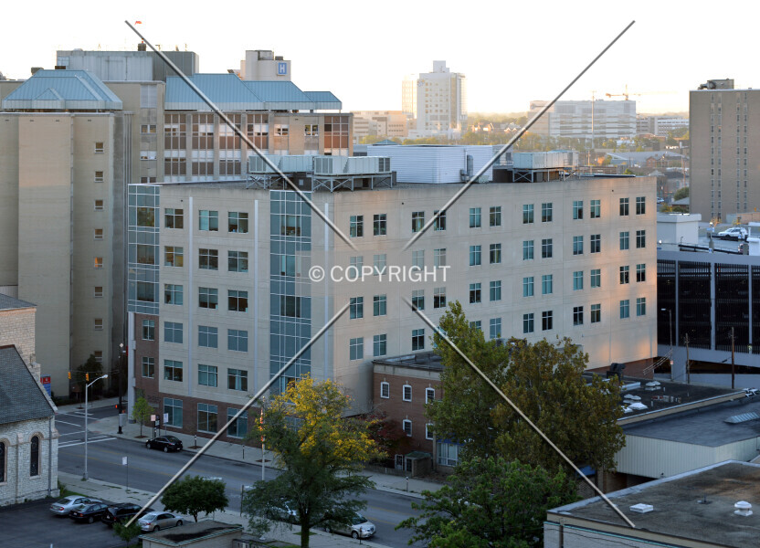 Photo 254-370-721