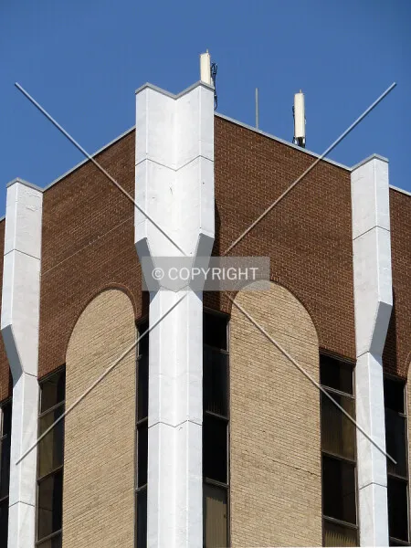 Photo 254-404-581