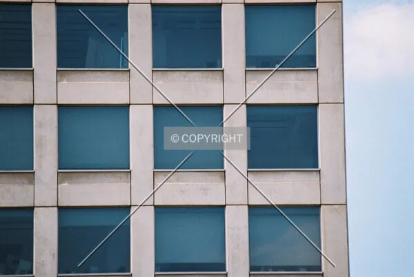 Photo 254-465-724