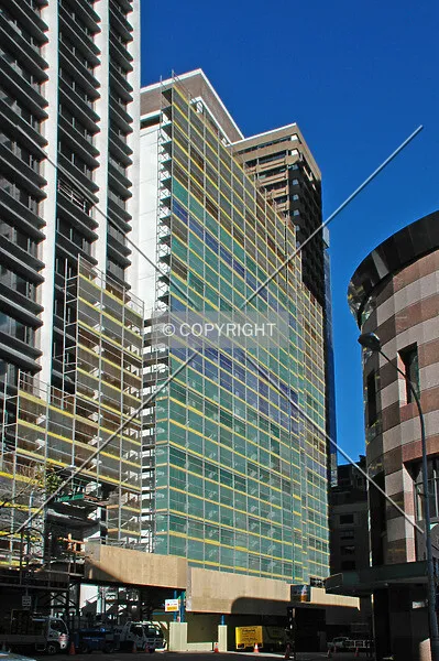 Photo 254-510-276