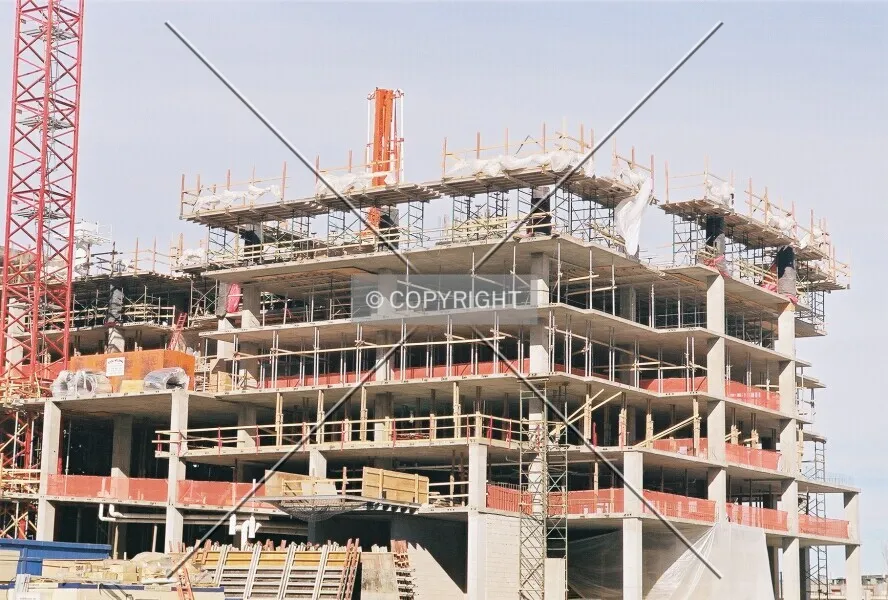 254-518-359