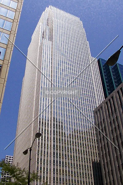Photo 254-599-377