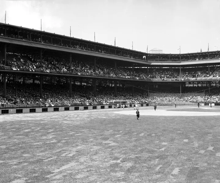 Photo 254-607-006