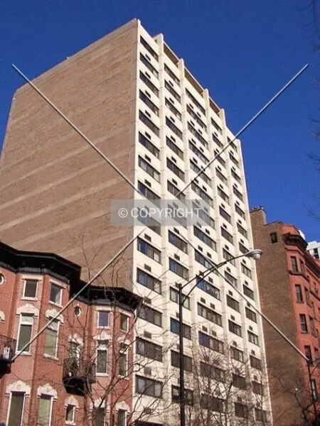 Photo 254-615-065