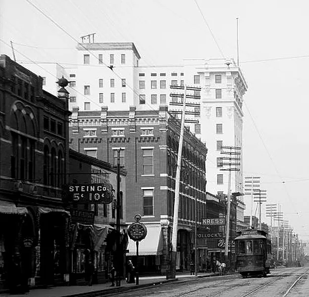 Photo 254-639-783