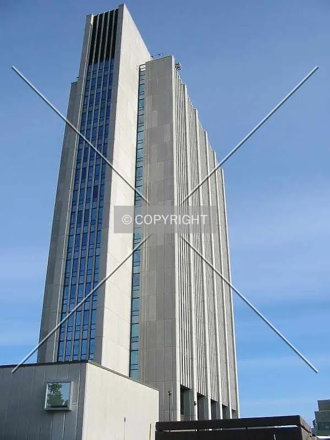 Photo 254-753-343