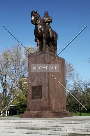 Photo 254-760-736