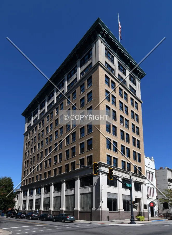 Photo 254-770-697