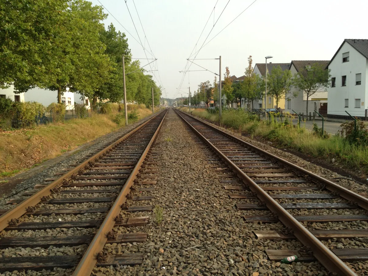 Photo 254-817-944