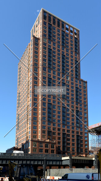 Photo 254-847-594