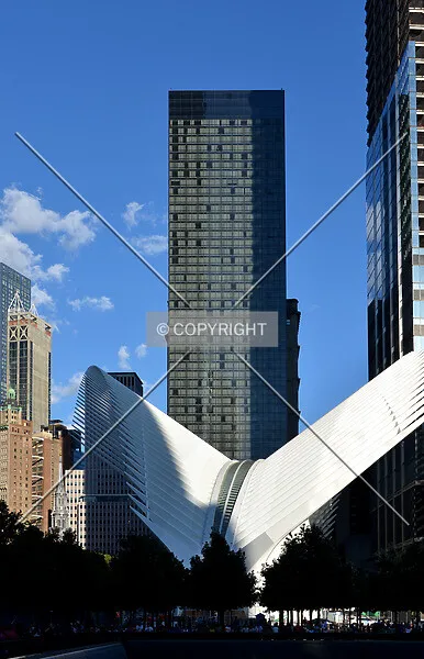 Photo 254-897-111