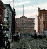 Photo 254-958-869