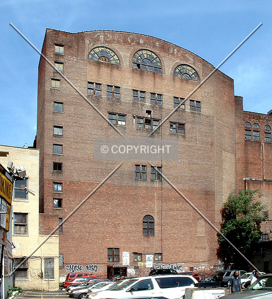 Photo 255-001-827