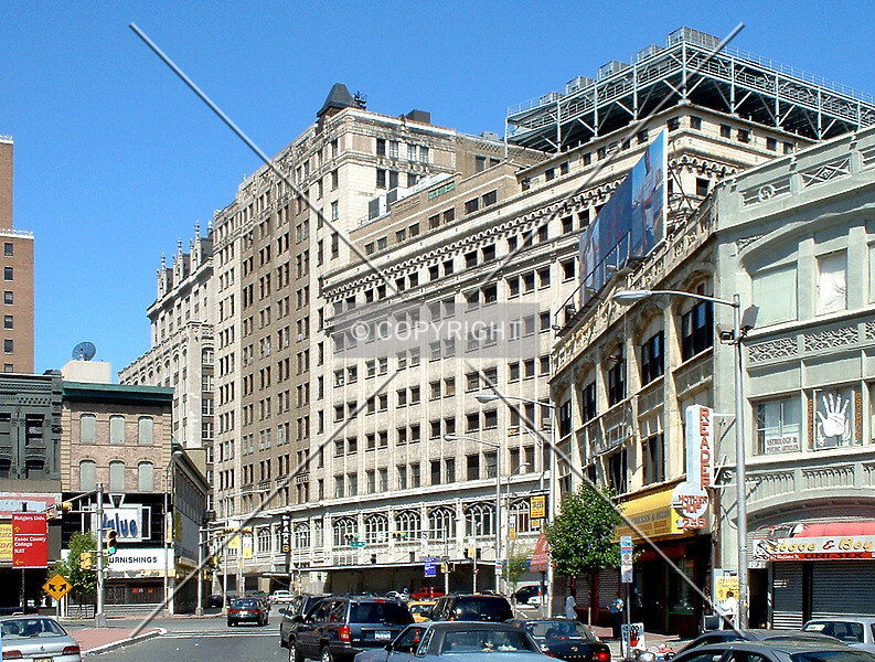 Photo 255-020-665