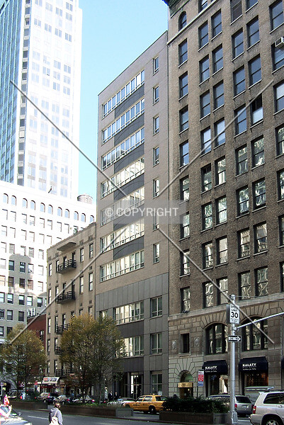 Photo 255-024-422