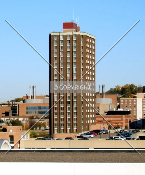 Photo 255-024-552